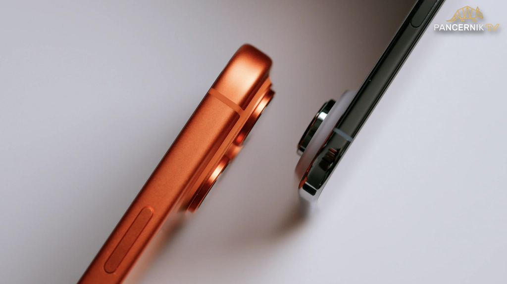 Recenzja iPhone Air: jesteś po prostu głupi i tego nie zrozumiesz…